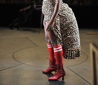 36_costume-b-decoupe