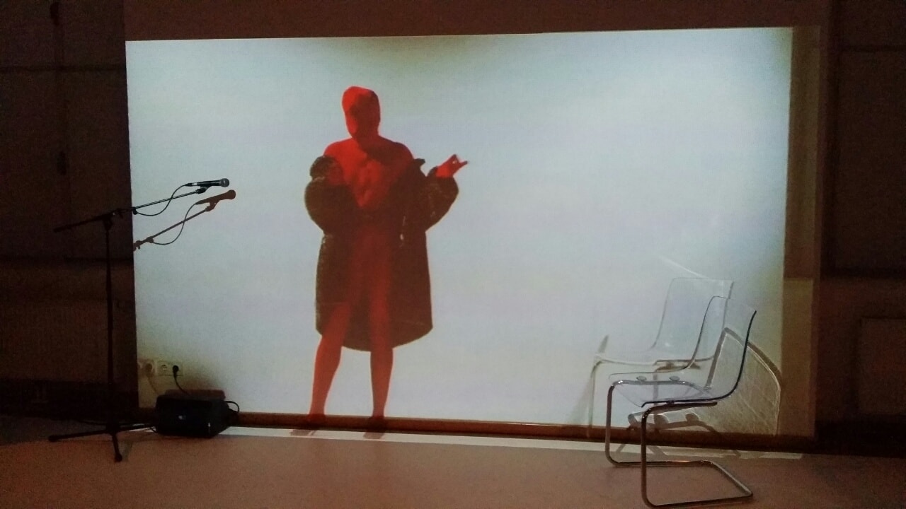 Las_Meninas_Elisabeth_Tambwe_0 (11)-min