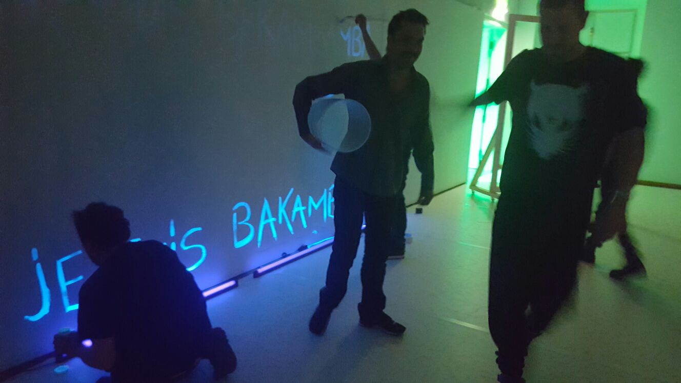 Las_Meninas_Elisabeth_Tambwe_0 (13)-min