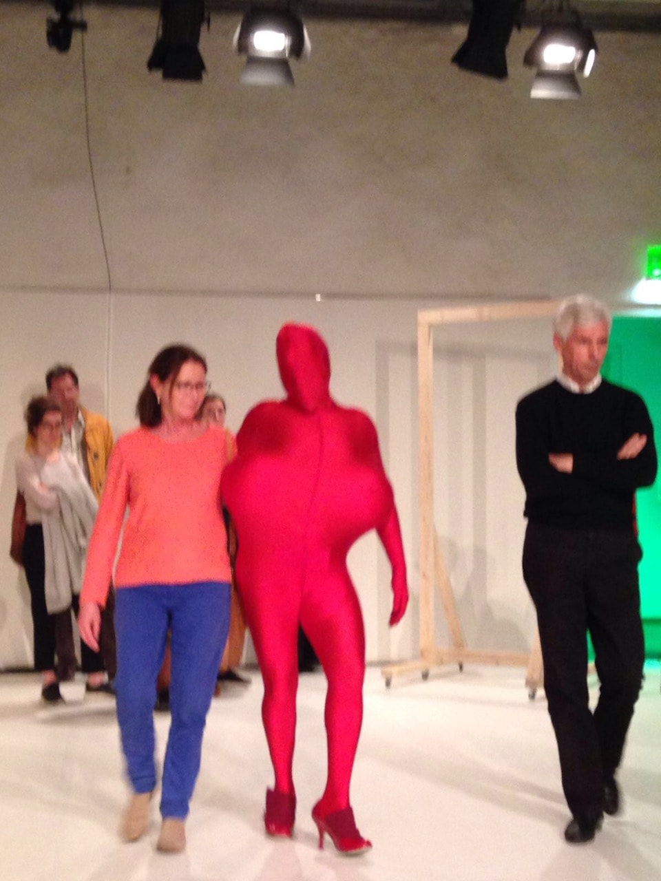 Las_Meninas_Elisabeth_Tambwe_0 (15)-min