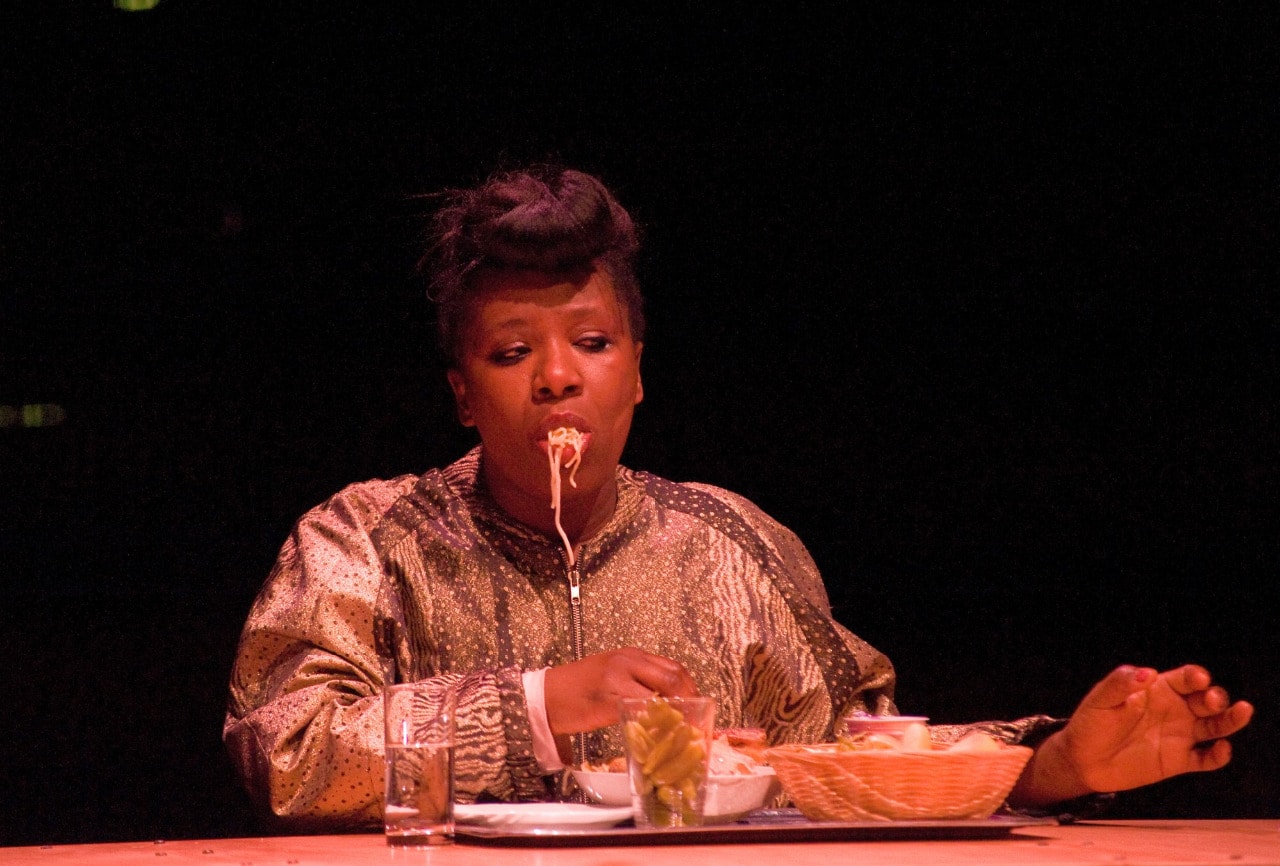 Symposium_Elisabeth_Tambwe_01-min