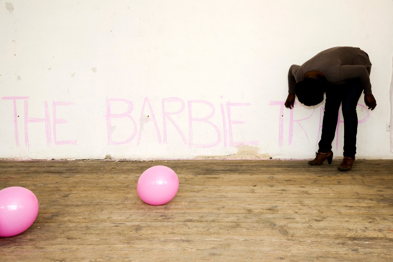 The_Barbie_Trap_Elisabeth_Tambwe_0 (1)-min