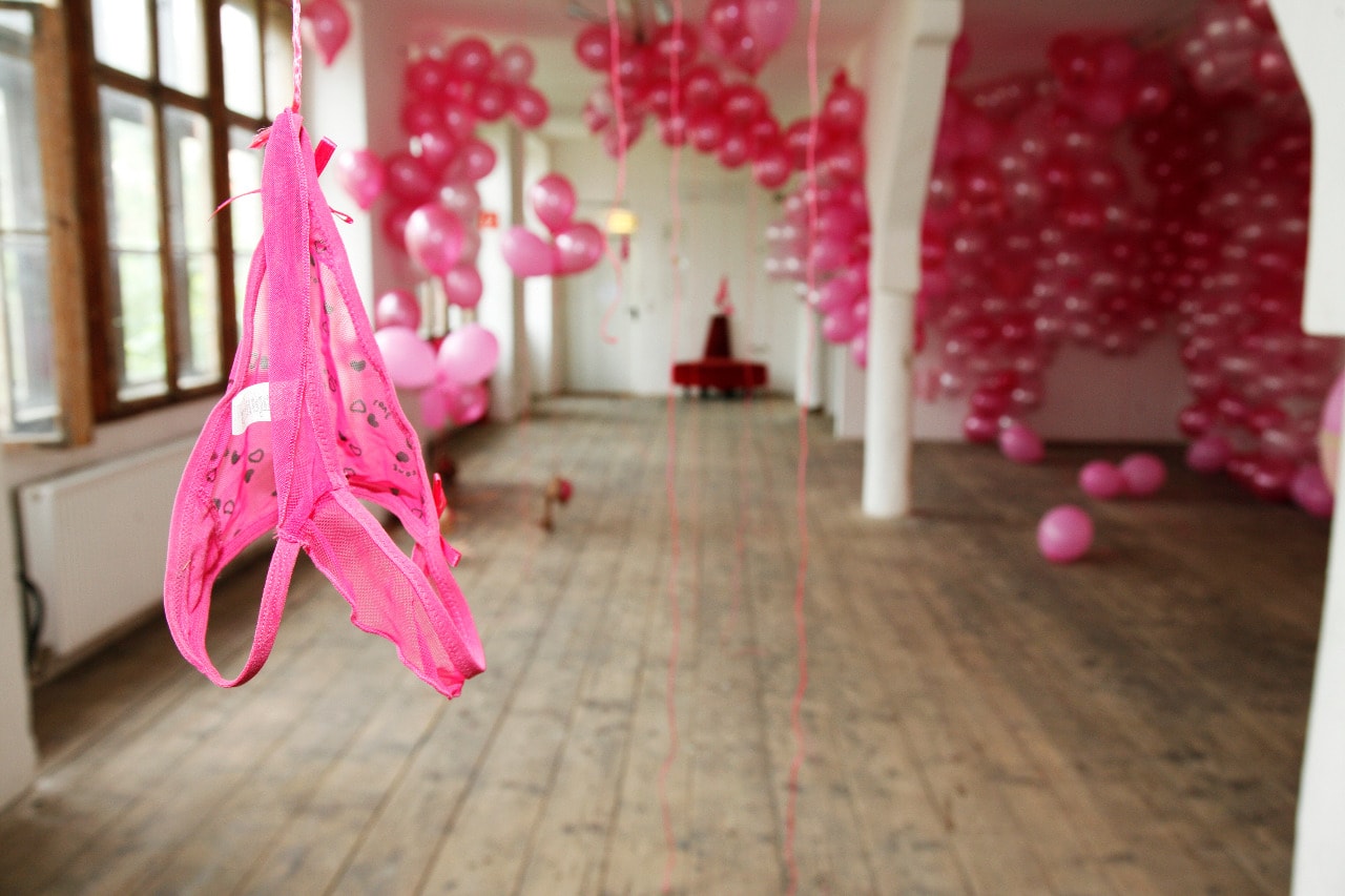 The_Barbie_Trap_Elisabeth_Tambwe_0 (2)-min