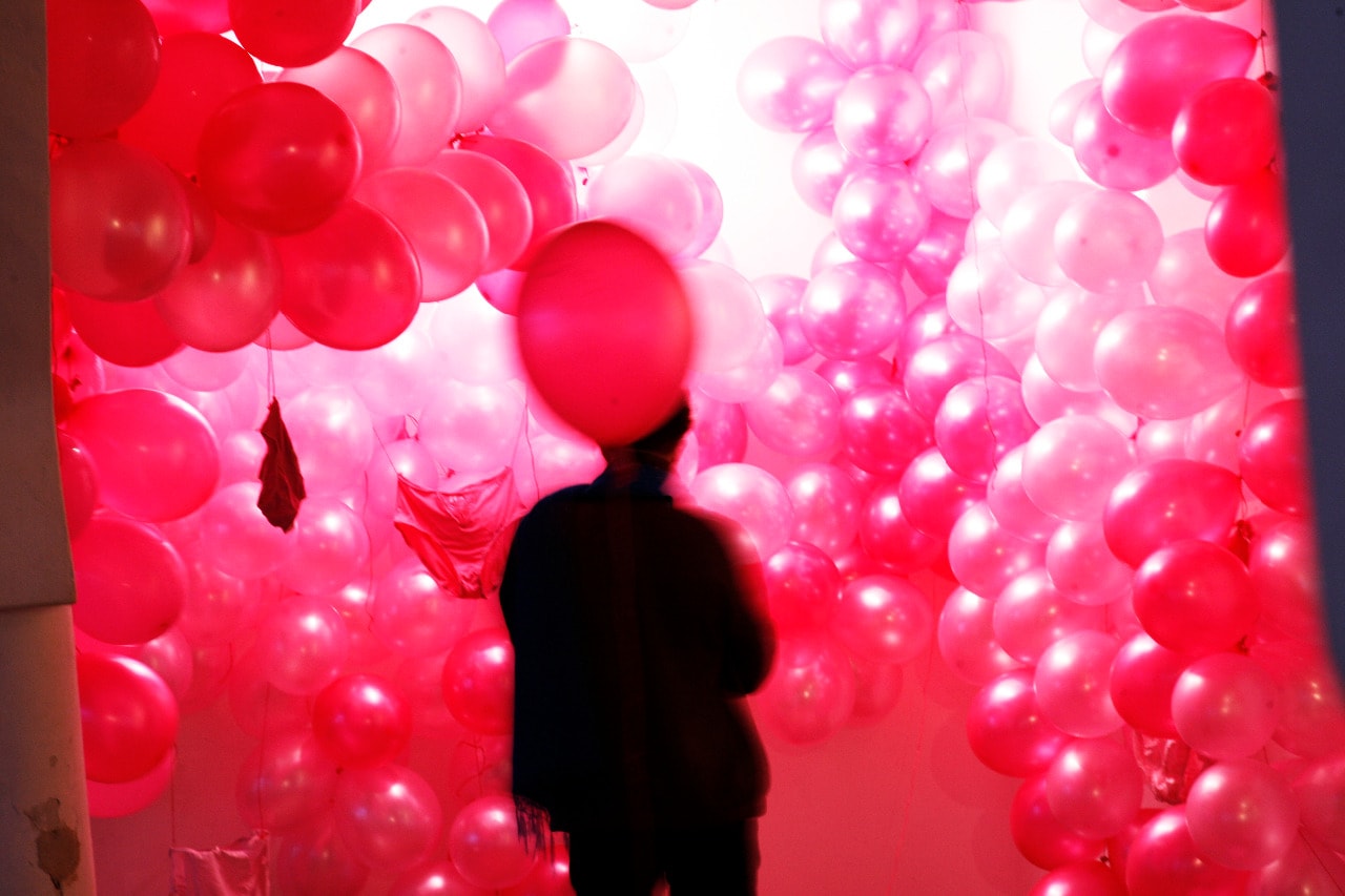 The_Barbie_Trap_Elisabeth_Tambwe_0 (3)-min