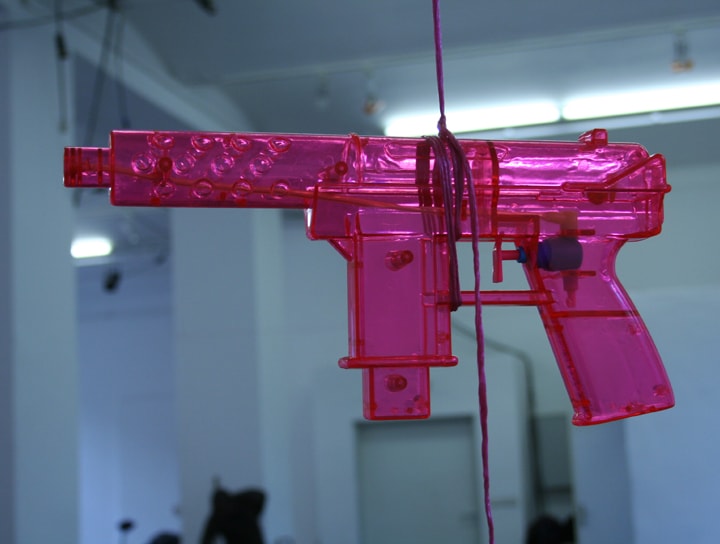 React in Silence - please-13-min