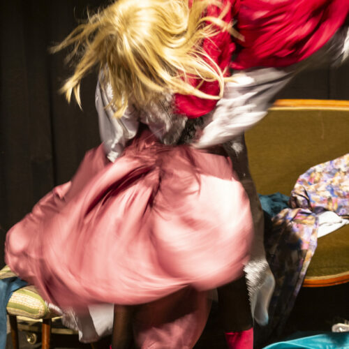 Salon Souterrain 2025 © Susanne Senekowitsch_6454_print