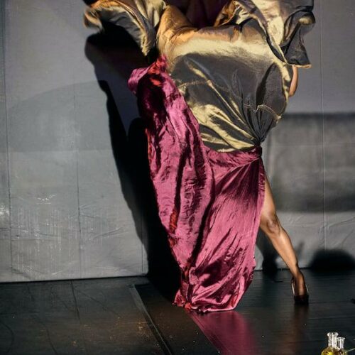 WhatsApp Image 2026-01-12 à 10.36.21_e45afbe6