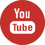 youtube-1