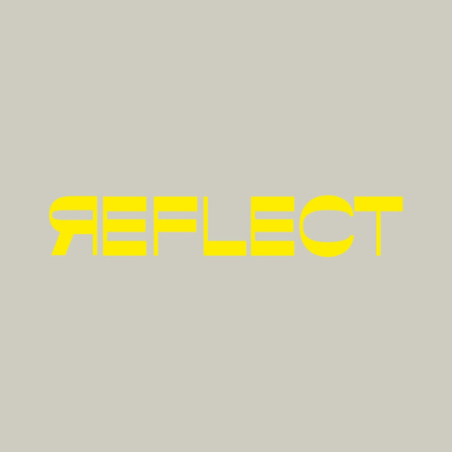 Reflect-Festival-1