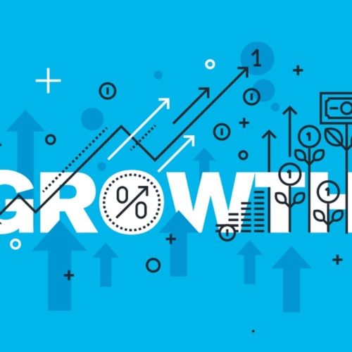 growth-marketing