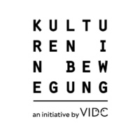 Kultur in Bewegung