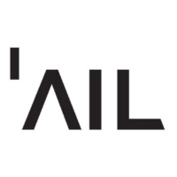 ail