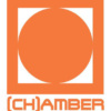 chamber-logo chamber-logo