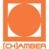 chamber-logo