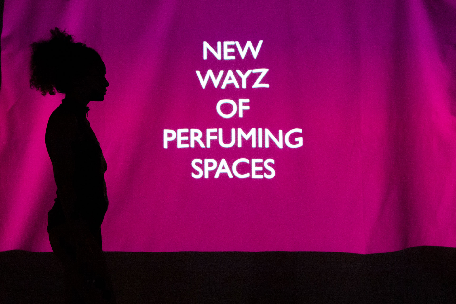 perfume_gro├ƒ_by_marisel_bongola_17