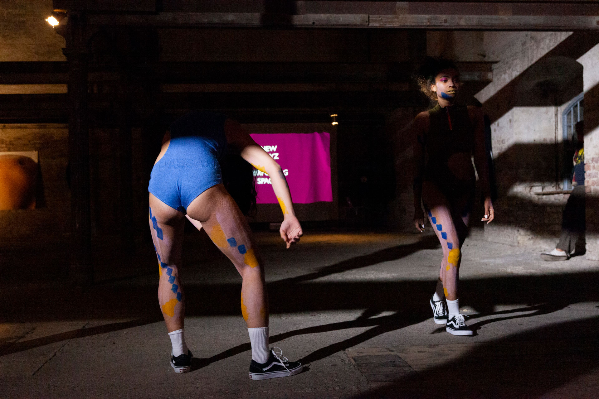 perfume_gro├ƒ_by_marisel_bongola_27