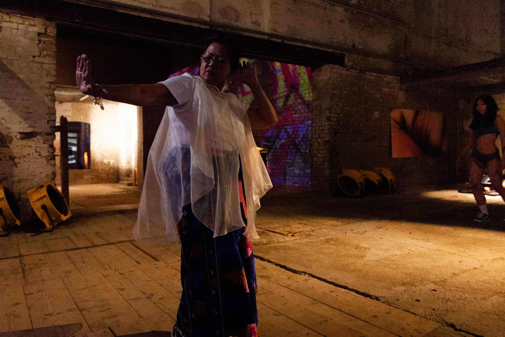 perfume_gro├ƒ_by_marisel_bongola_39