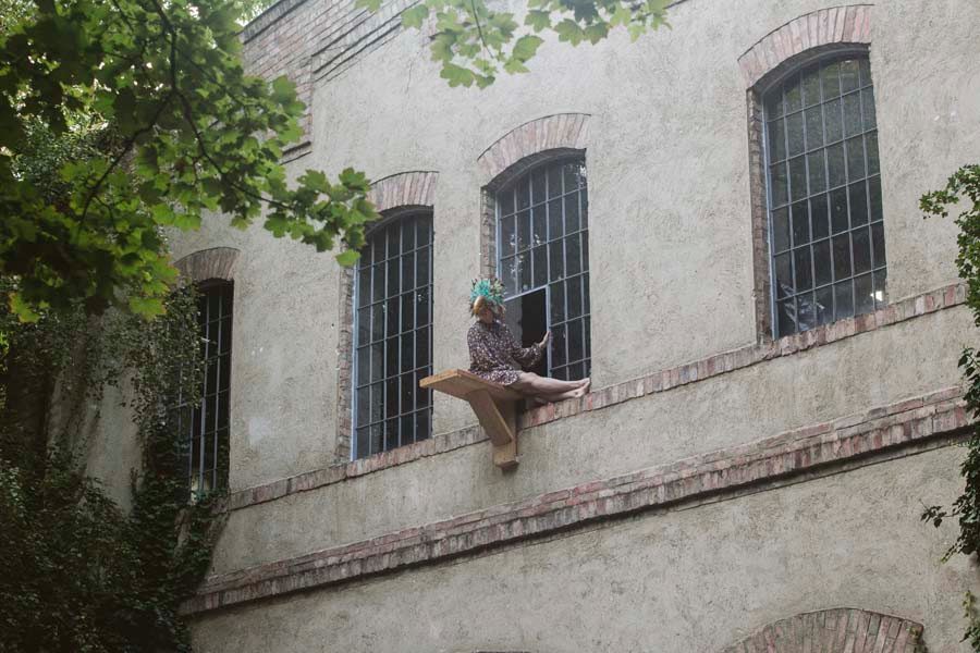 God’s Entertainment TARZAN-credit-photo-Emilia-Milewska (6)