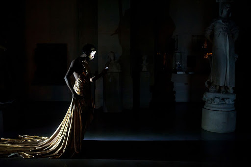 20121107_babysitting_0009