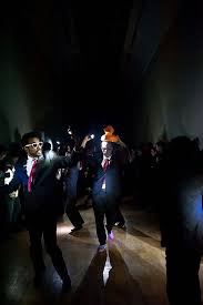 20121107_babysitting_0011