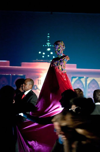 20121107_babysitting_0013