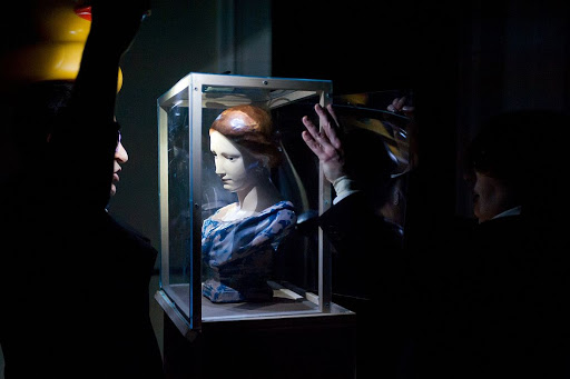 20121107_babysitting_0014