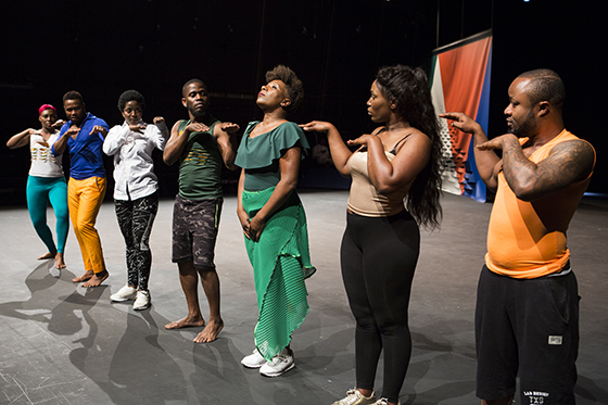 les-nouveaux-Aritocrates-Monika-Gintersdorfer-Elisabeth-Bakambamba-Tambwe-04