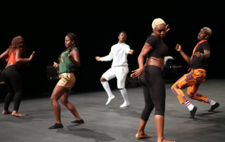 nana-n%u2019attrape-pas-la-variole-de-monika-gintersdorfer-790x500