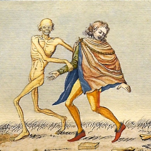 Markus-Schinwald-Danse-Macabre-2020-Bildrecht_2