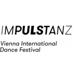 Impulstanz