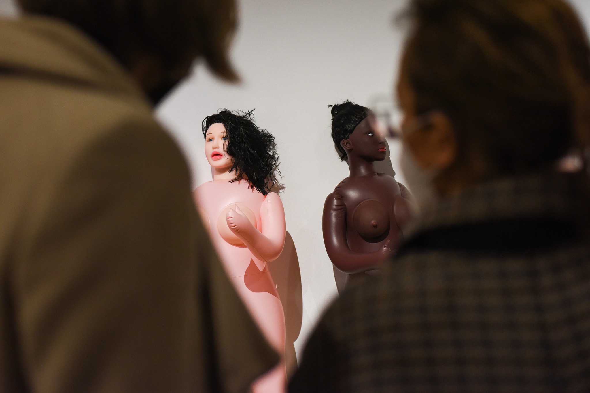 276011104_10158329063125894_1951391057645384912_n