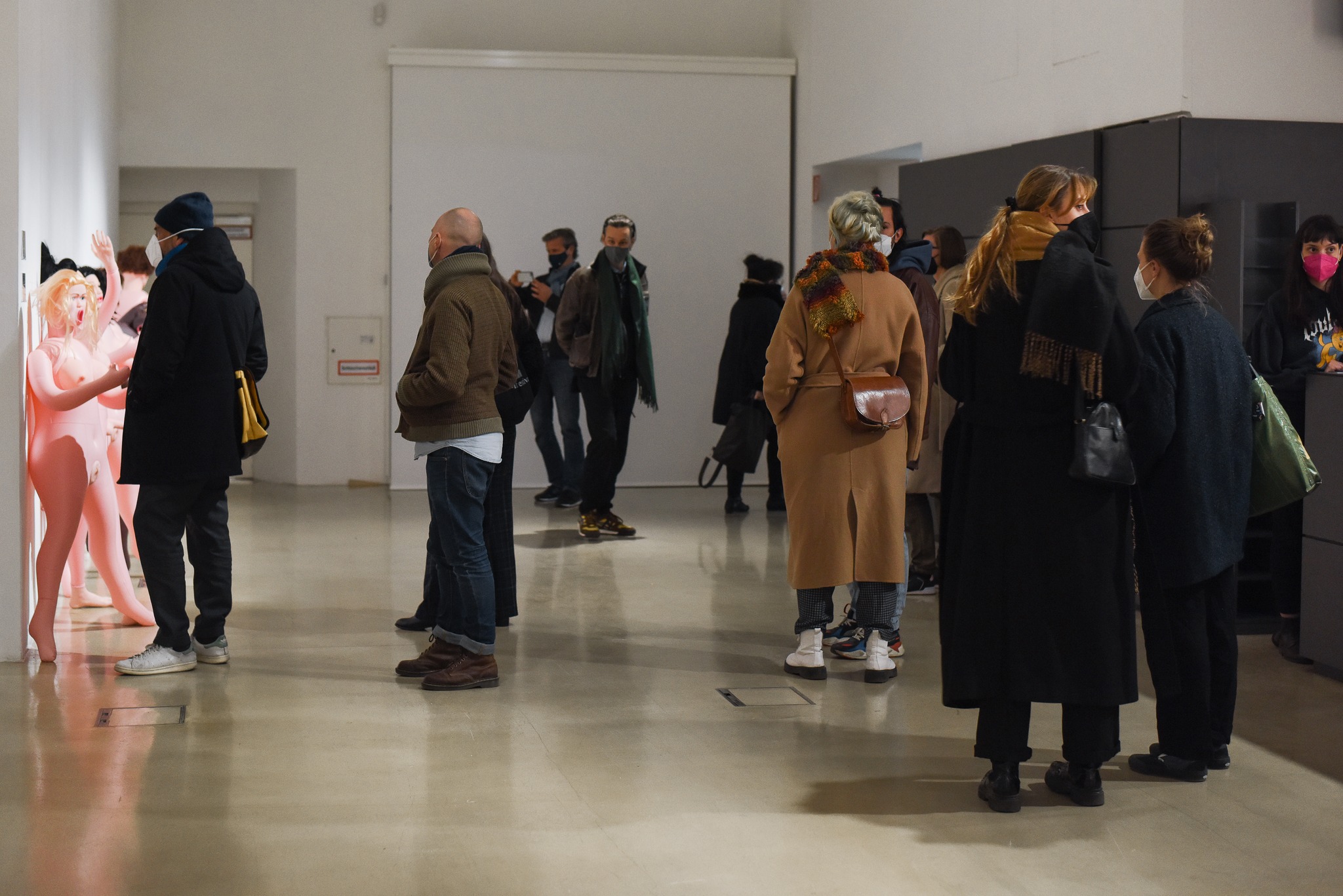 276030215_10158329052945894_3932603228451243588_n