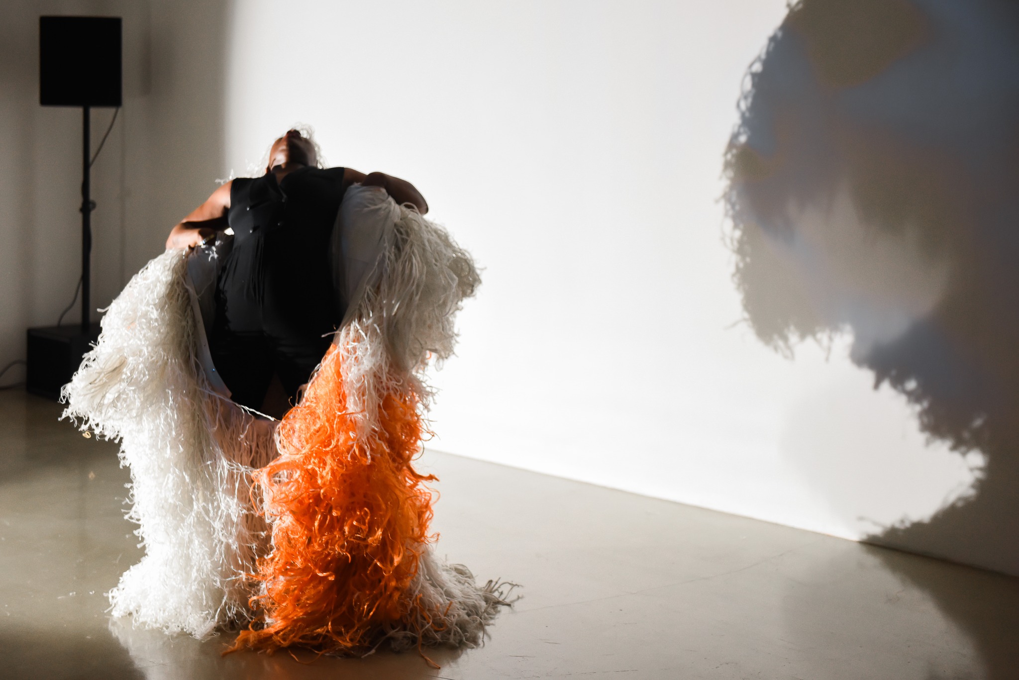 276175729_10158329052975894_8080343046706896181_n