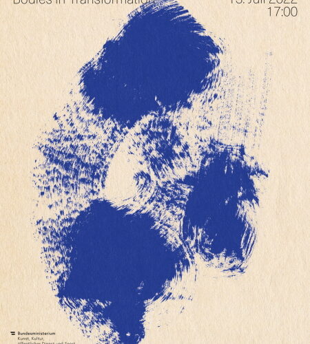 Salon_Poster_2_klein-450