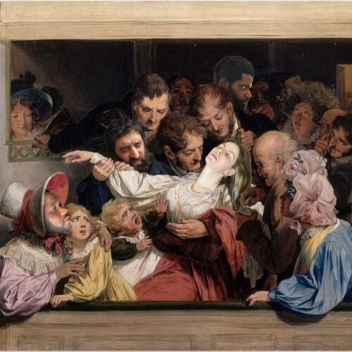 23_ElisabethTambwe_LunettesNoirs_Montage_David Pujadas_Bosch_c_DigUpProductions_02