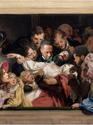 23_ElisabethTambwe_LunettesNoirs_Montage_DavidPujadas_Bosch_c_DigUpProductions_01