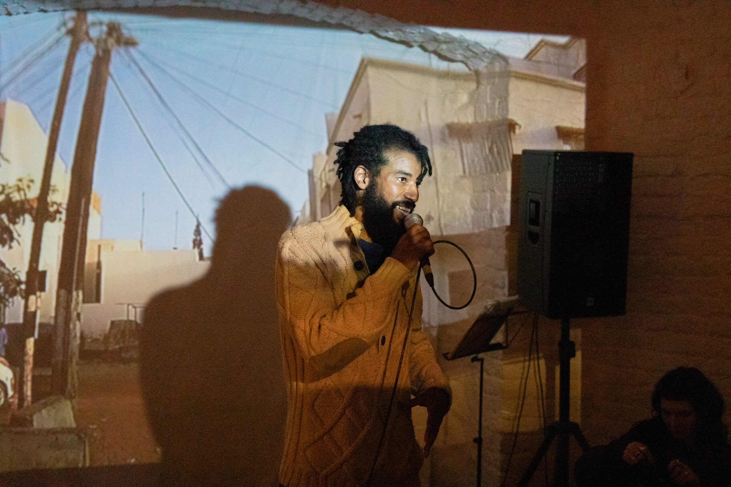 2022-12-16_SalonSouterrain(c)abionaestherojo-web-10 2