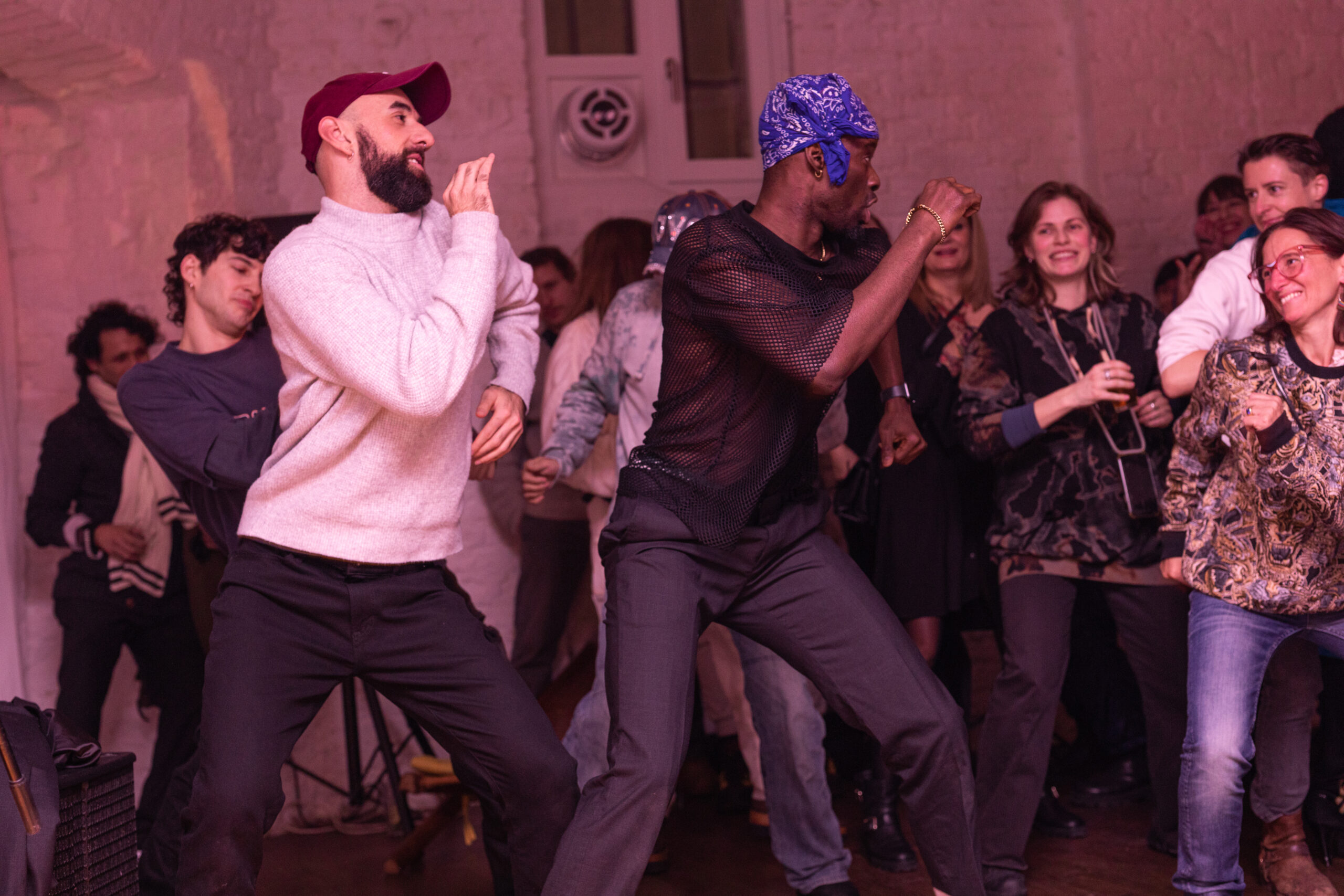 2022-12-16_SalonSouterrain(c)abionaestherojo-web-26