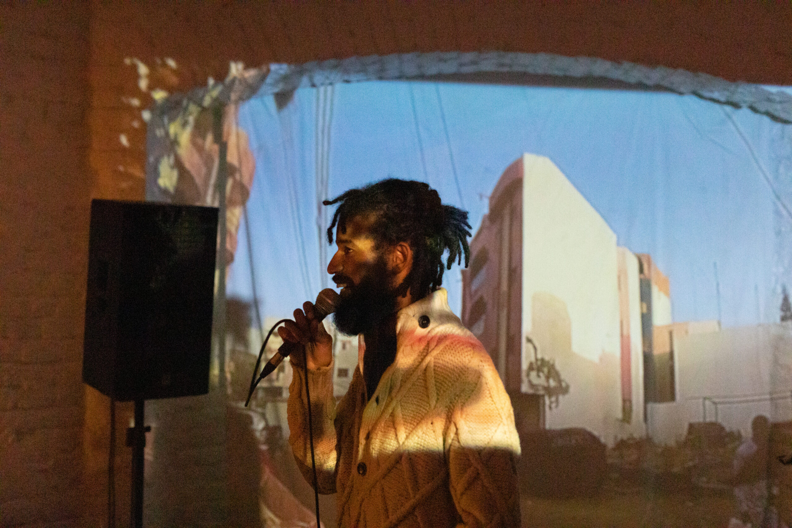 2022-12-16_SalonSouterrain(c)abionaestherojo-web-4