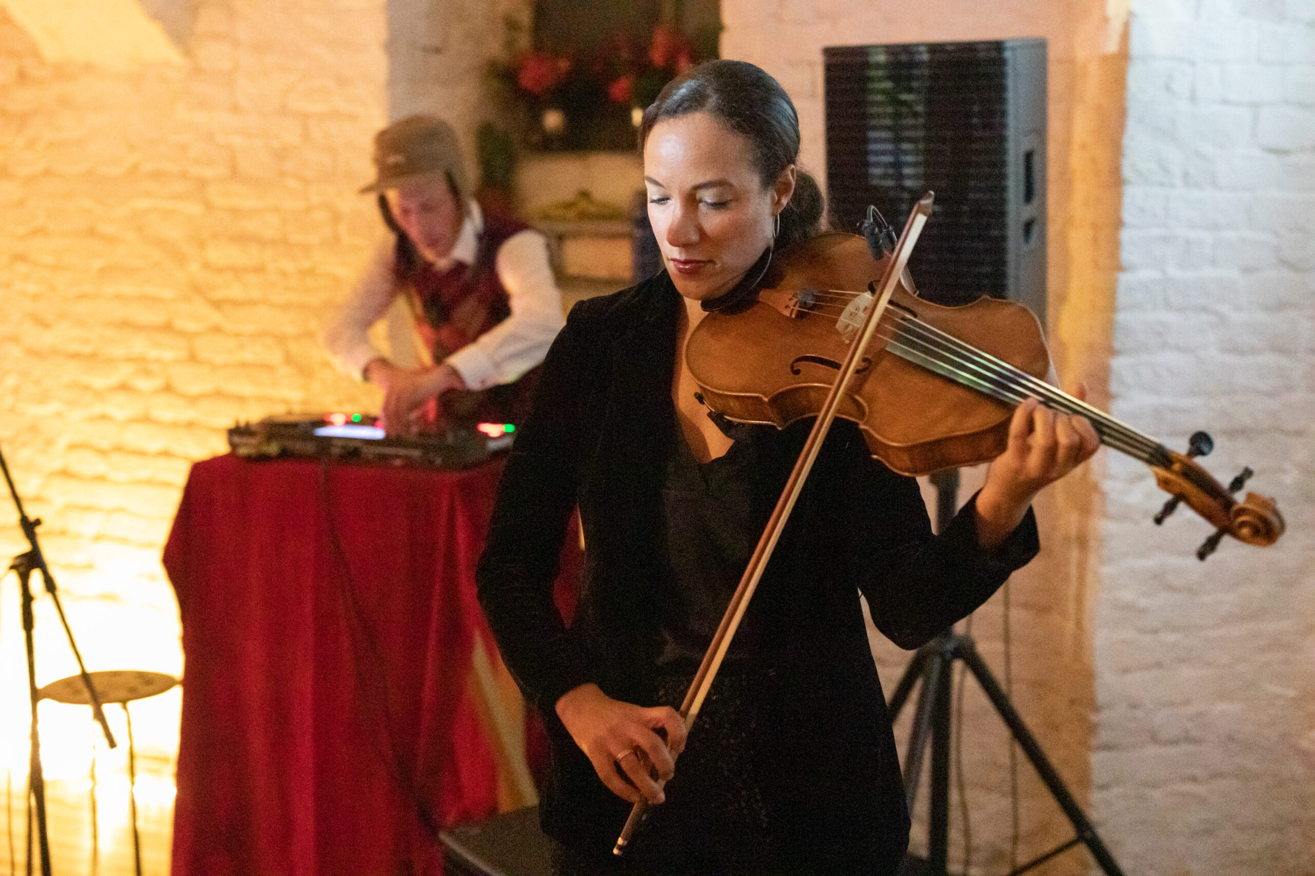 2022-12-16_SalonSouterrain(c)abionaestherojo-web-5 2