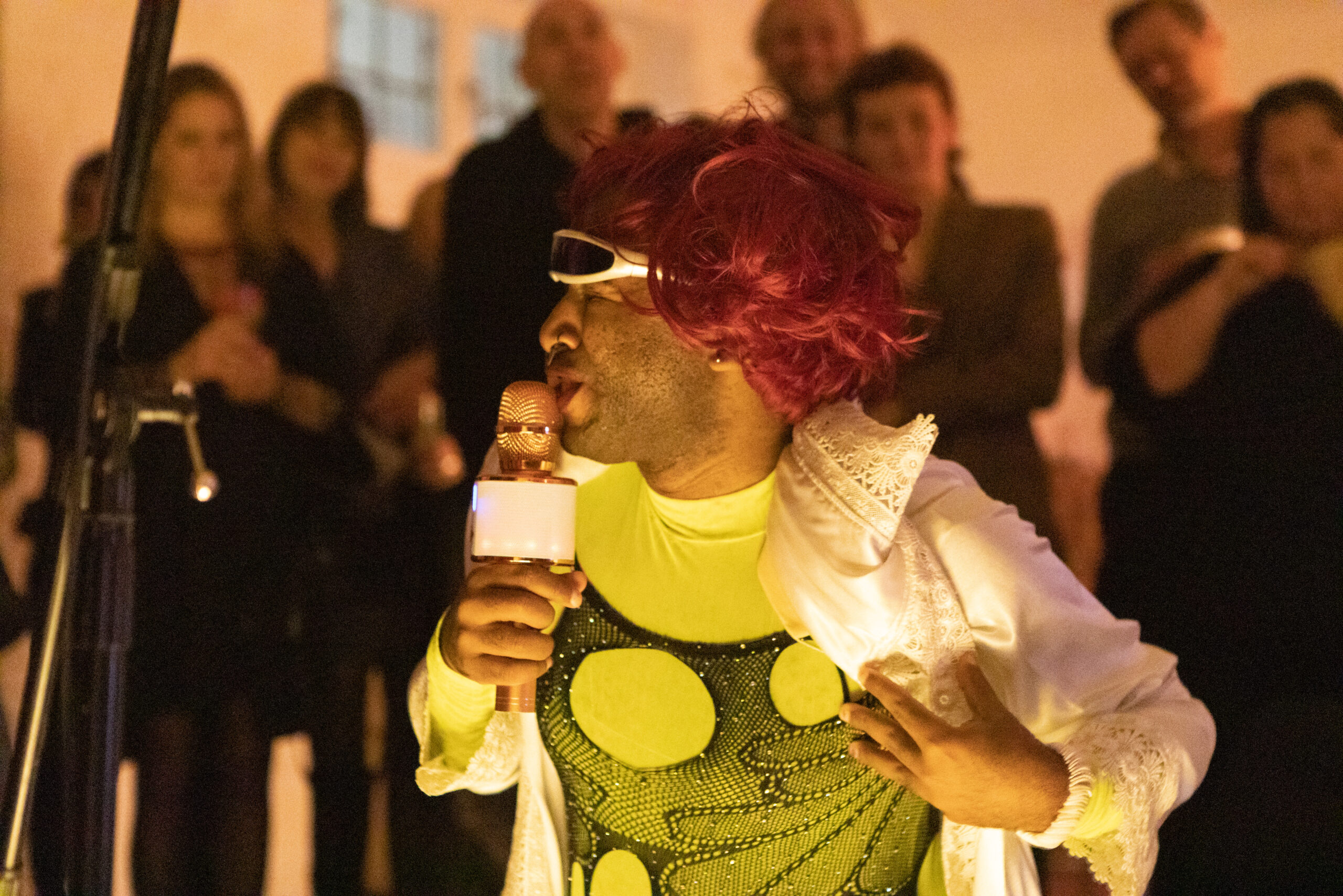 2022-12-16_SalonSouterrain(c)abionaestherojo-web-6