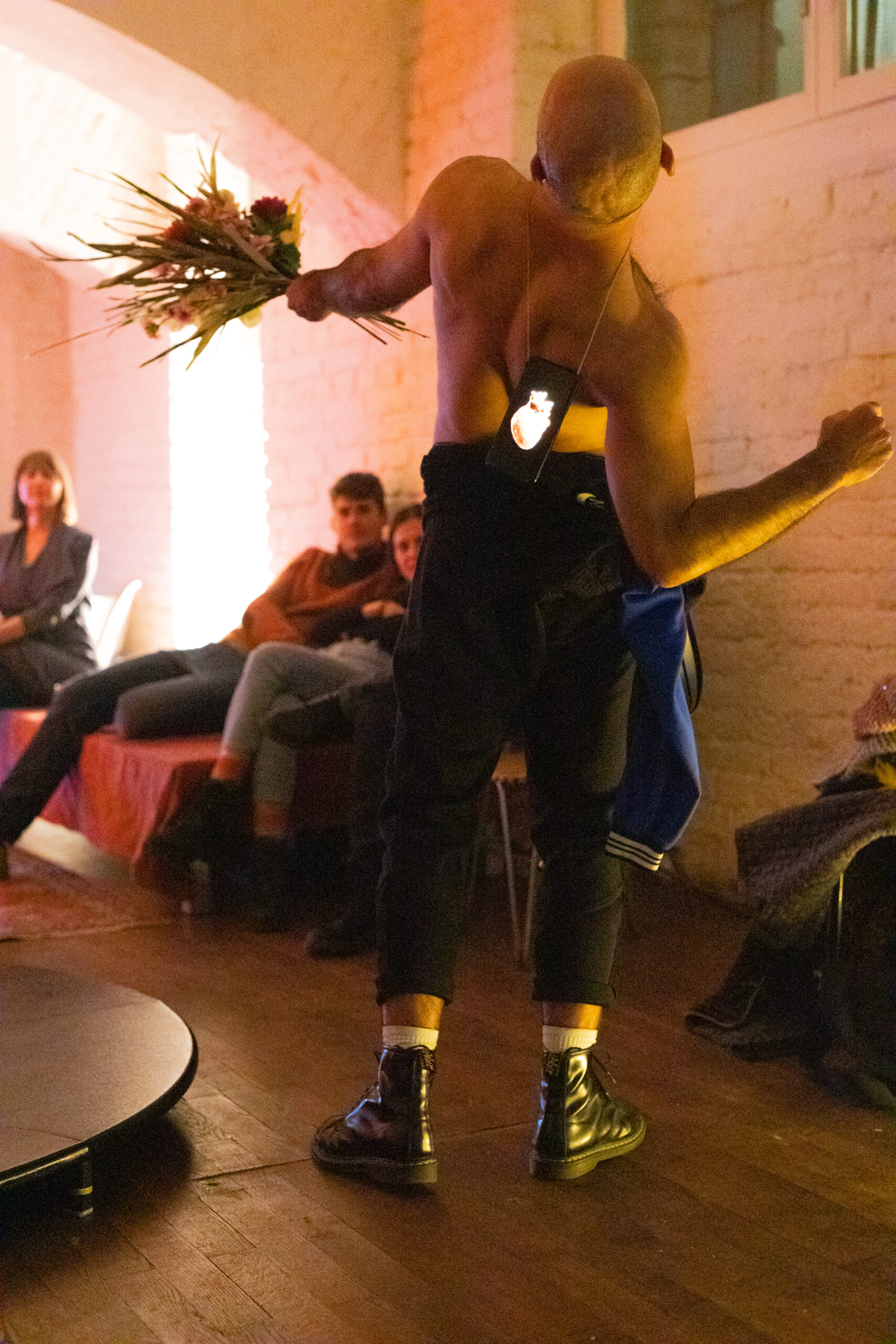 2022-12-16_SalonSouterrain(c)abionaestherojo-web-8