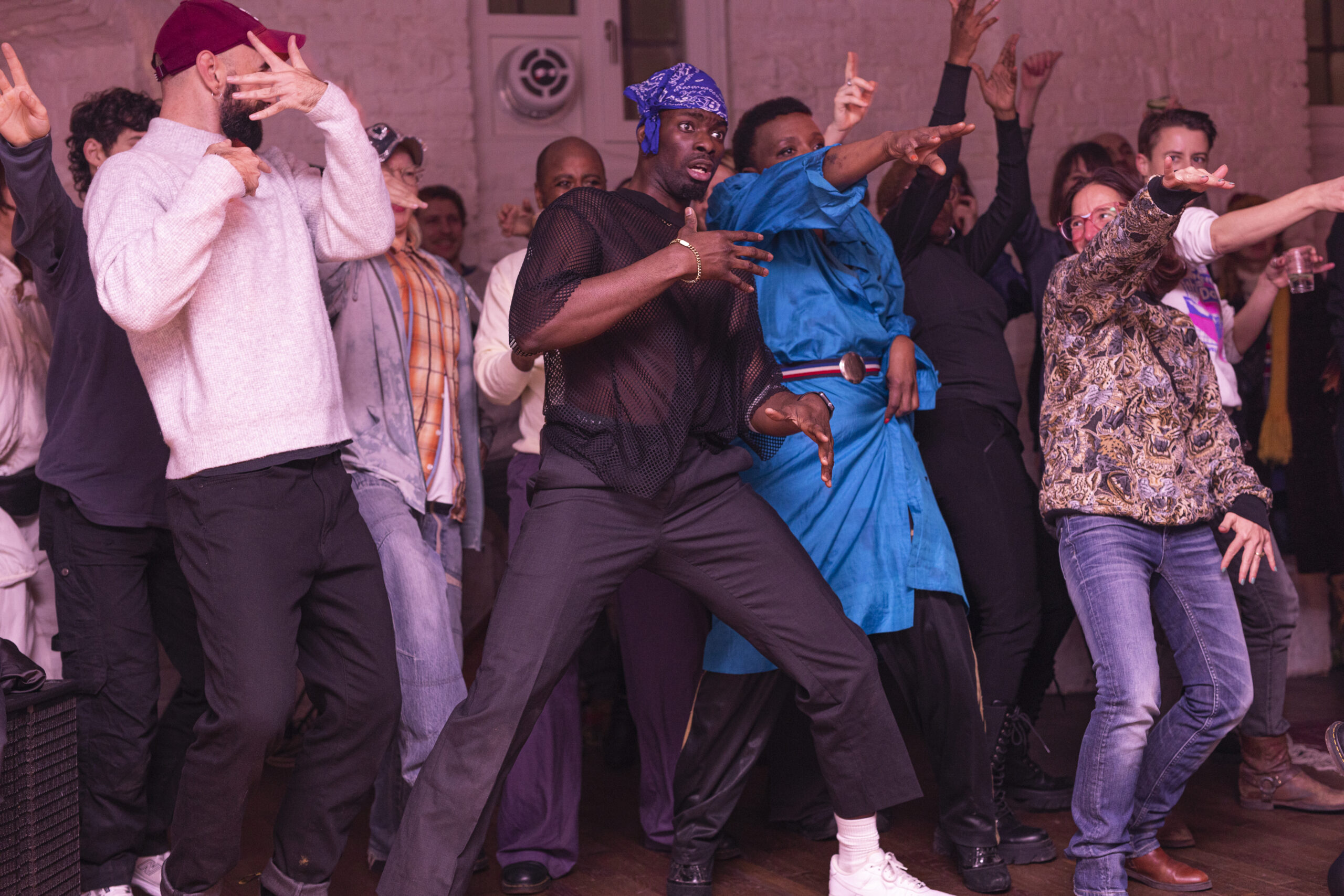 2022-12-16_alingo_SalonSouterrain_digupproductions2022(c)abionaestherojo-print-27