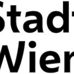 Stadt Wien Kultur