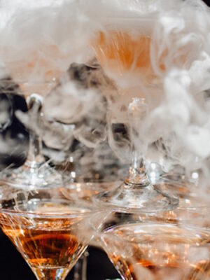 Beyond the Overflow_oksana_bondar_1600x900 Beyond the Overflow_oksana_bondar_1600x900