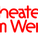 Theater am Werk