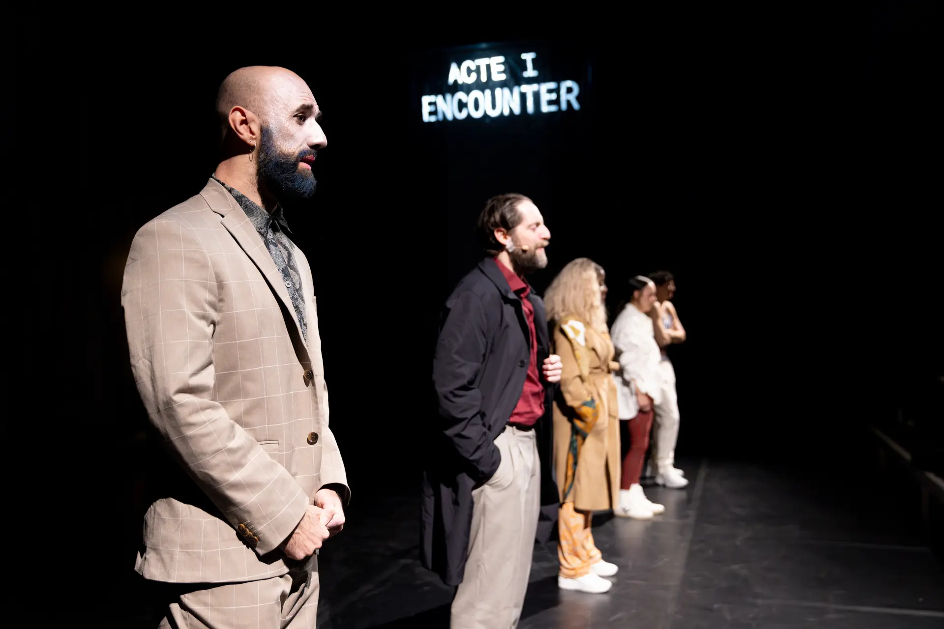 speechofloveabsence_c_victorianazarova_1