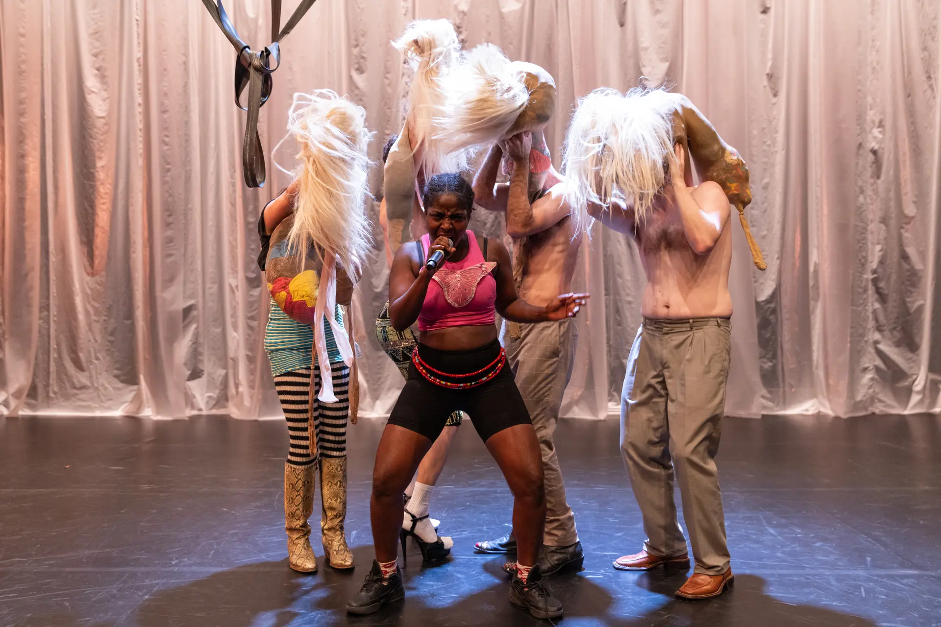 speechofloveabsence_c_victorianazarova_11