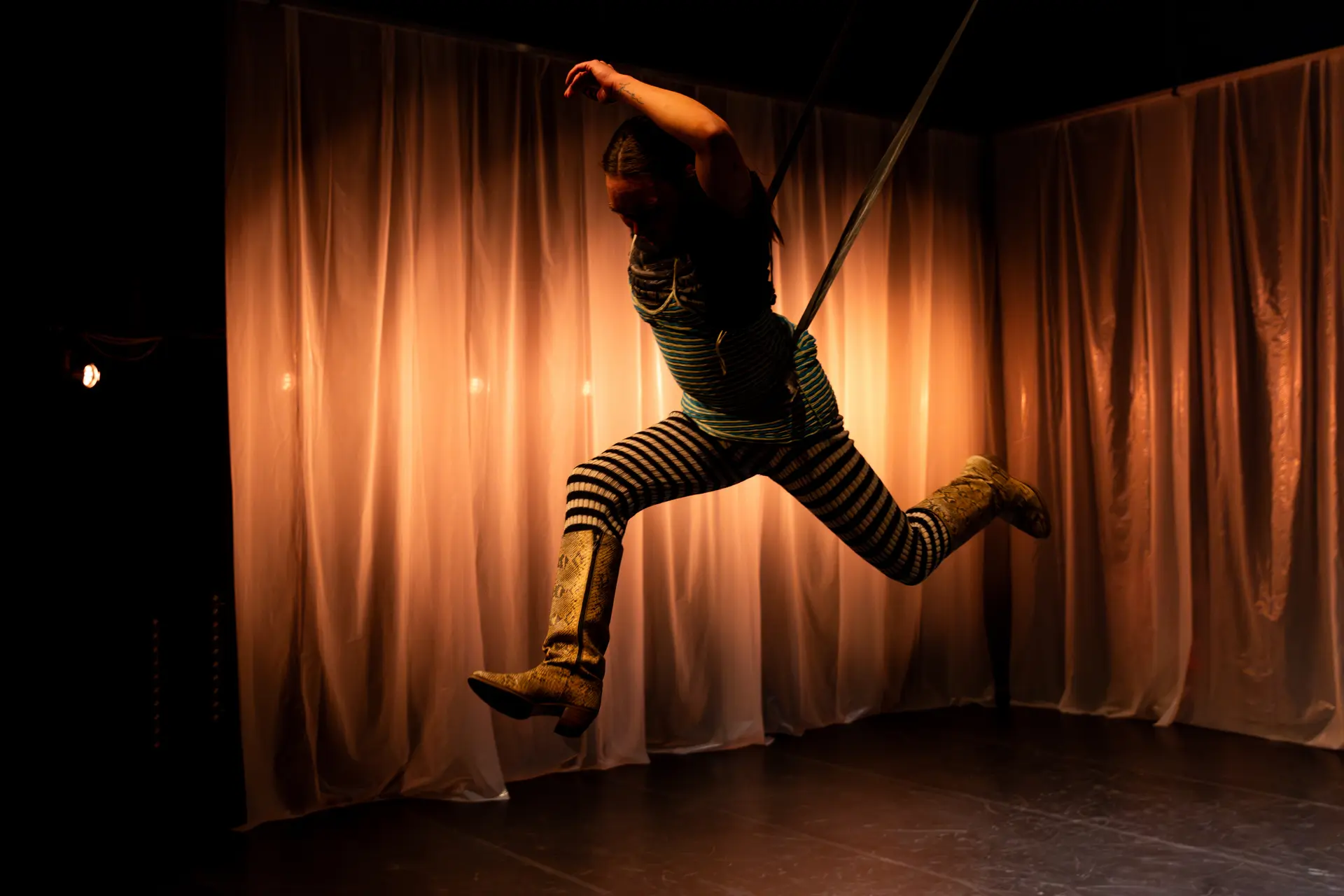 speechofloveabsence_c_victorianazarova_12