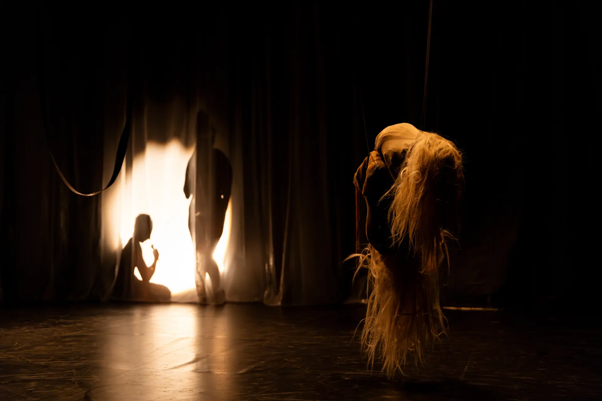 speechofloveabsence_c_victorianazarova_13